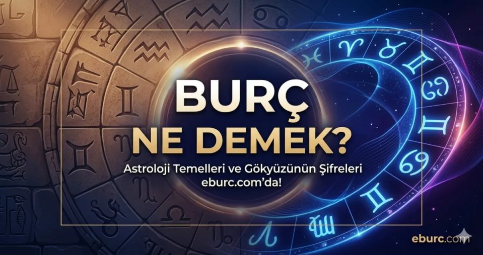 burc-ne-demek-zodyak-temel-rehberi