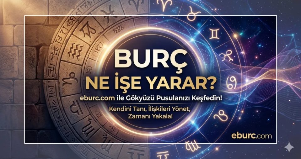 burc-ne-ise-yarar-astroloji-faydaları